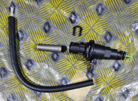 6025370585 - Kit reparação bomba embraiagem 6025371457-6025371321